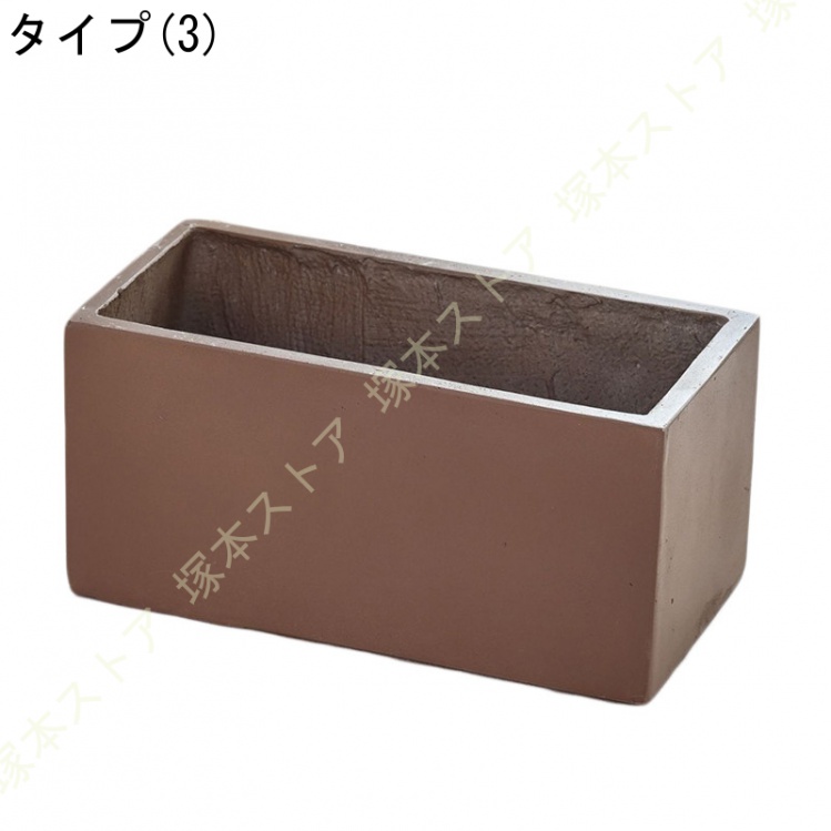 雨樋（植木鉢、プランター）｜園芸用品 | 花、ガーデニング のおすすめ