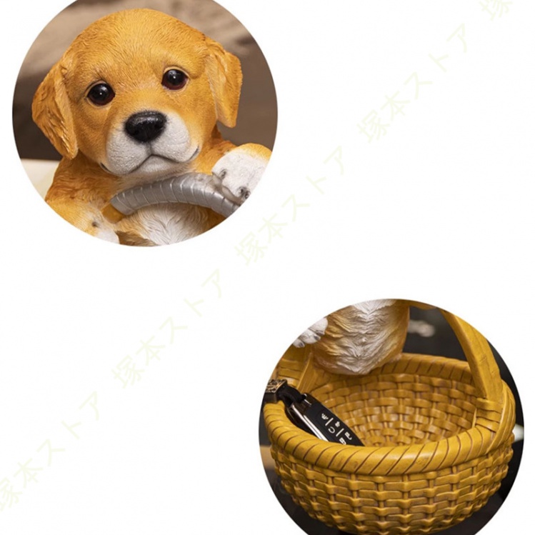 新品 収納 置物 小物入れ お菓子入れ 鍵置きパグ犬雑貨 室内飾り 新品 収納 置物 小物入れ お菓子入れ 鍵置きパグ犬雑貨 室内飾り