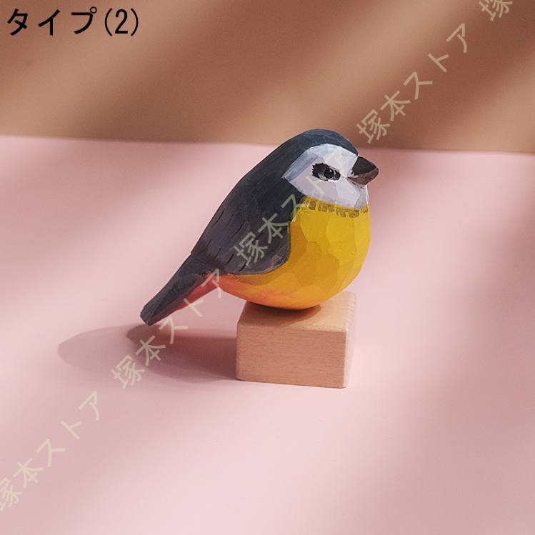 非売品☆鉄製☆銀のすずめちゃん☆オブジェ☆置物☆残1 非売品