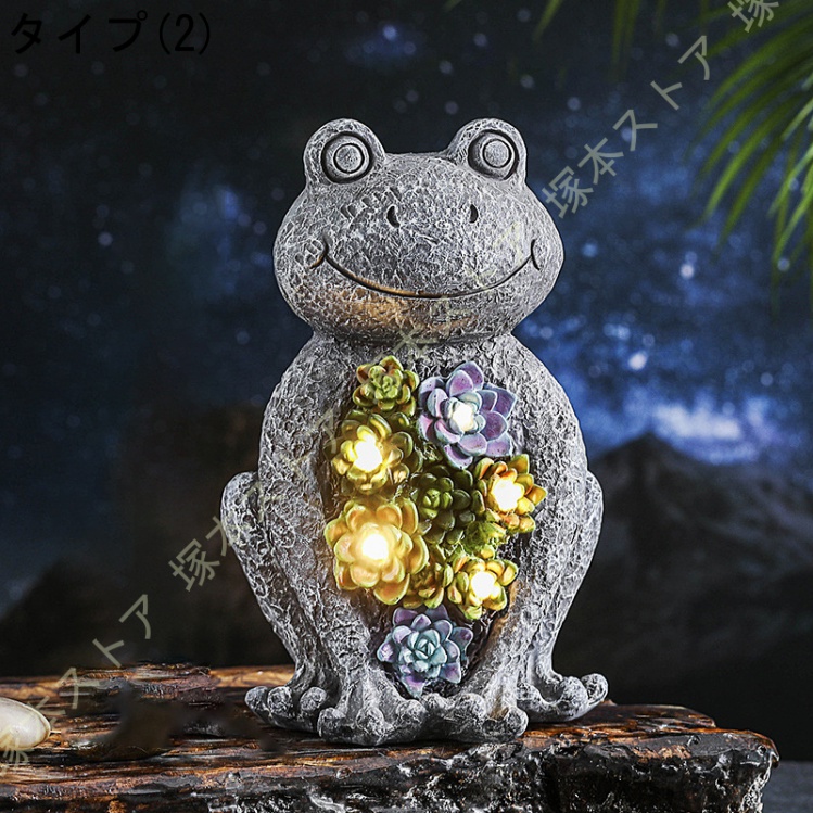 おふくろう 楽天市場】【全品50%OFFのチャンス☆25〜27日限定】 鳥よけ