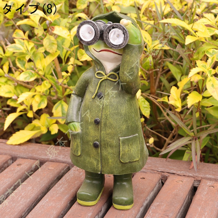 鯉のぼり #ワンダーフロッグ #ワンダショップ #wonderfrog