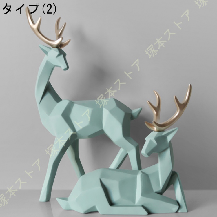 47467181_3