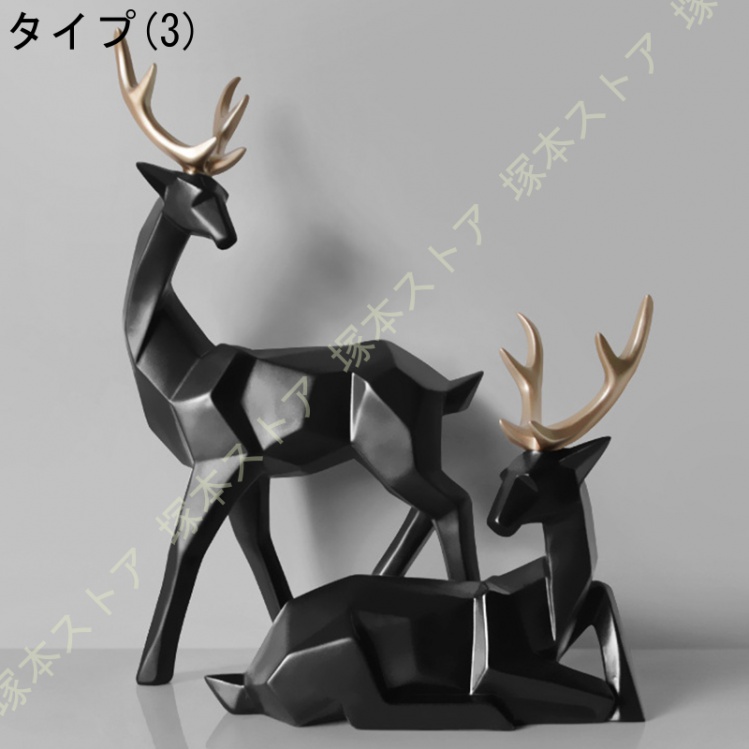 47467181_4