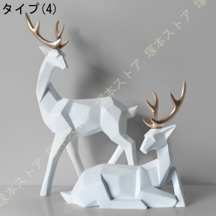 47467181_5