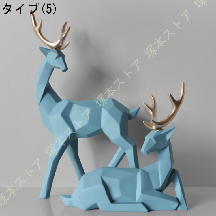 47467181_6