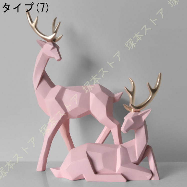 47467181_8