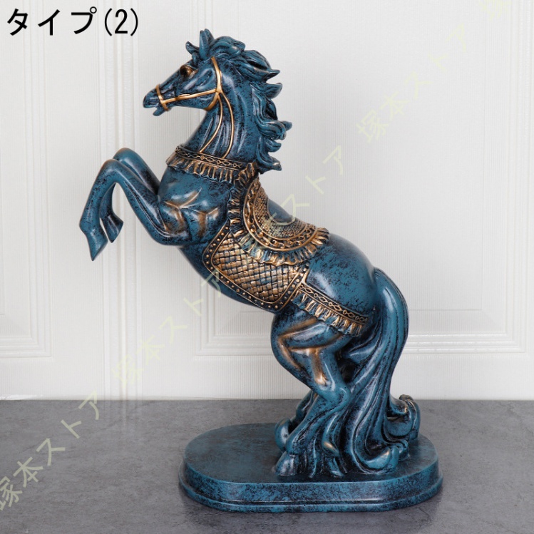 コポー　チャグチャグ馬コ チャグチャグ馬コ（小） - 雑貨 - チャグまるしぇ滝沢【岩手県滝沢市