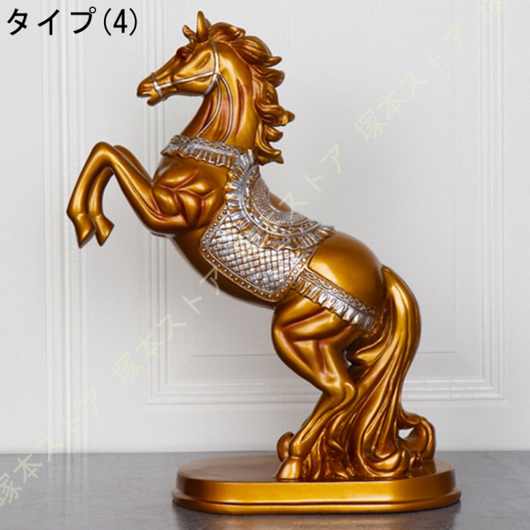 コポー　チャグチャグ馬コ チャグチャグ馬コとは。馬を愛する岩手のお祭りから生まれた郷土玩具