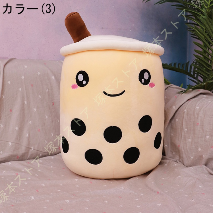 タピオカミルクティー（ゲーム、おもちゃ）のおすすめ人気商品一覧