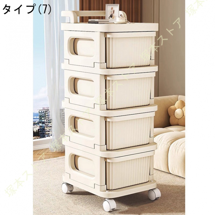 ネイルワゴンのおすすめ人気商品一覧 通販 - Yahoo!ショッピング