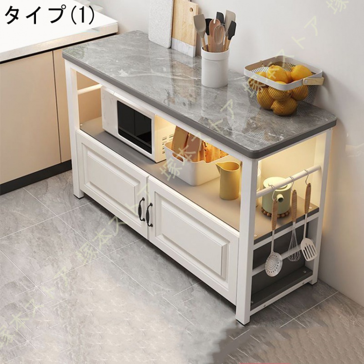l3q-7ha-ktt2624.jpg?size=n