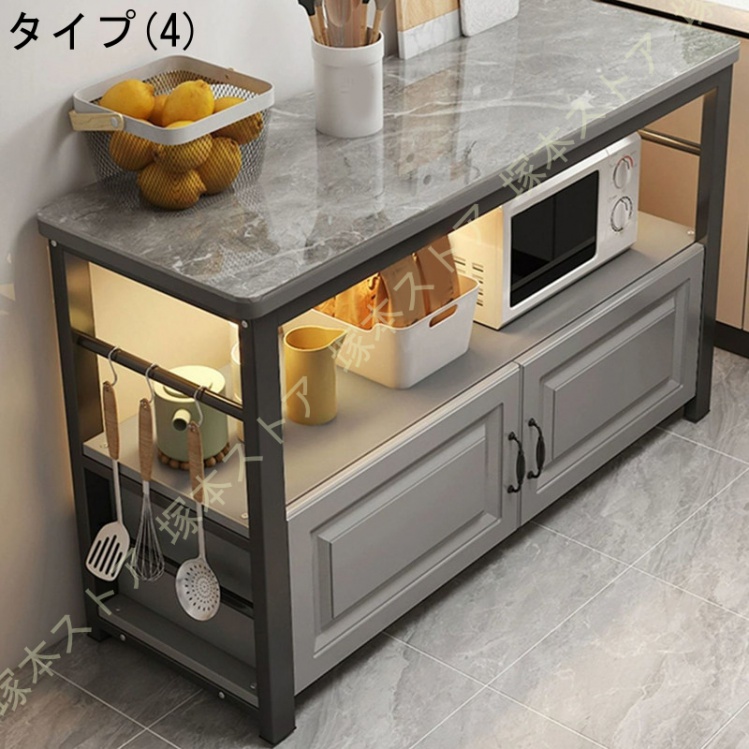 アイランドカウンターのおすすめ人気商品一覧 通販 - Yahoo!ショッピング