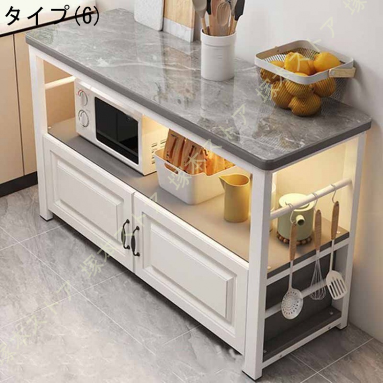 アイランドカウンターのおすすめ人気商品一覧 通販 - Yahoo!ショッピング