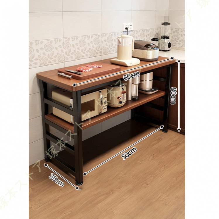 業務用作業台ワークステーション準備テーブル頑丈キッチン カウンター