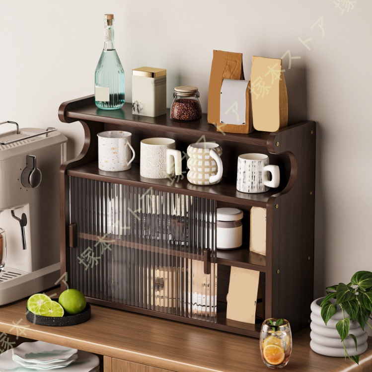 金属靴棚ベランダ花棚台所食器棚棚浴室化粧品入浴用品収納棚 金属靴棚ベランダ花棚台所食器棚棚浴室化粧品入浴用品収納棚