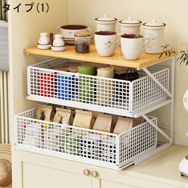 塚本ストア - 収納棚｜Yahoo!ショッピング