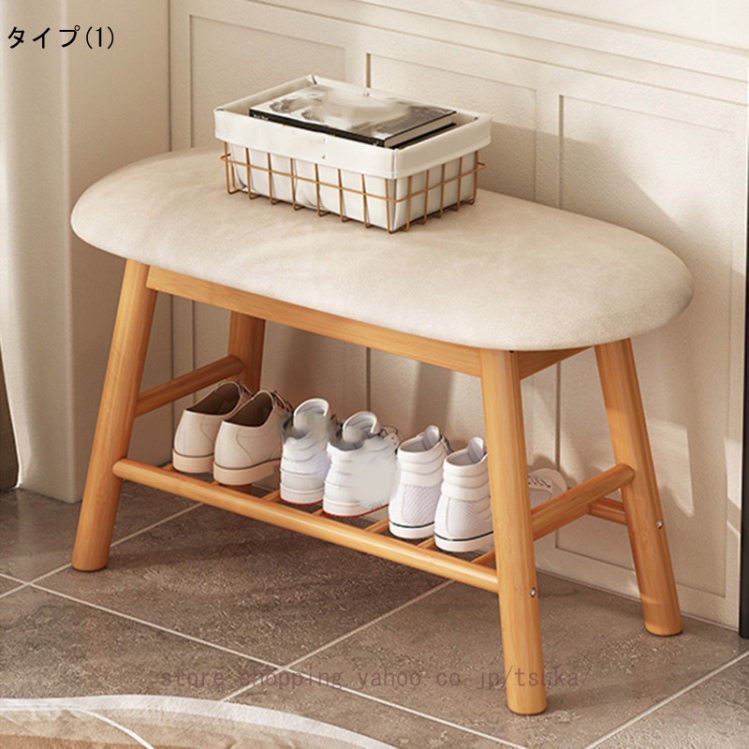 竹ベンチ竹（家具、インテリア用品）のおすすめ人気商品一覧 通販