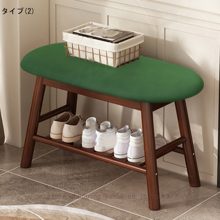 新品　竹ベンチ二脚セット 竹ベンチ竹（家具、インテリア用品）のおすすめ人気商品一覧 通販