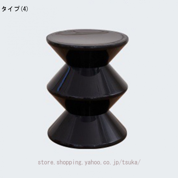 砂時計（椅子、スツール、座椅子） | 家具、インテリア のおすすめ人気