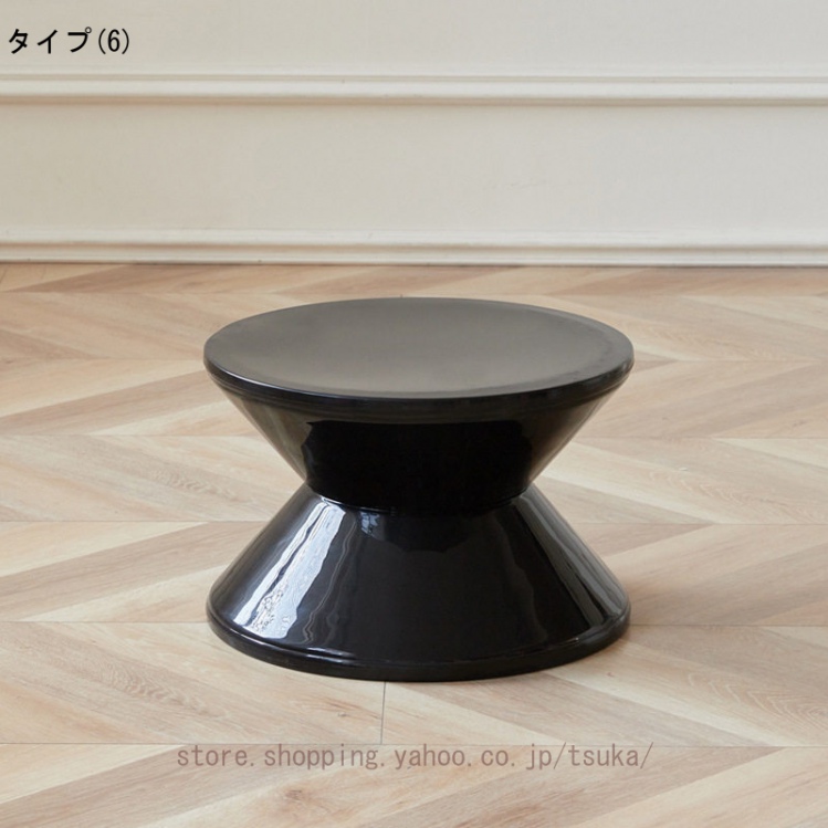 砂時計（椅子、スツール、座椅子） | 家具、インテリア のおすすめ人気