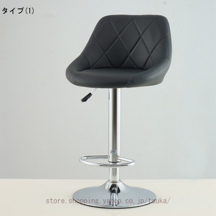 カウンターイス　スナックイス　店舗用品　　1脚の価格 スナック カウンターチェア」の人気商品一覧 | 安い商品を通販