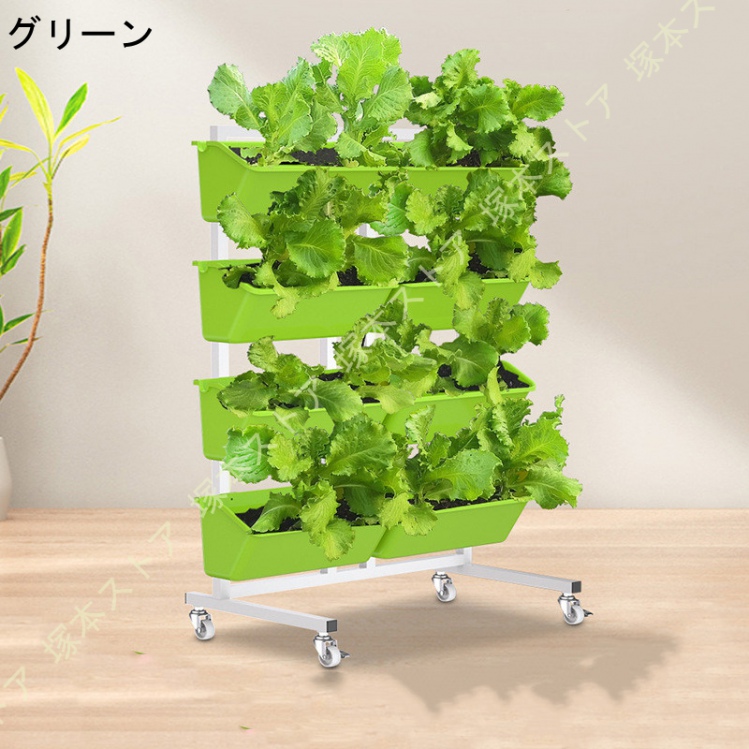 花の棚のおすすめ人気商品一覧 通販 - Yahoo!ショッピング