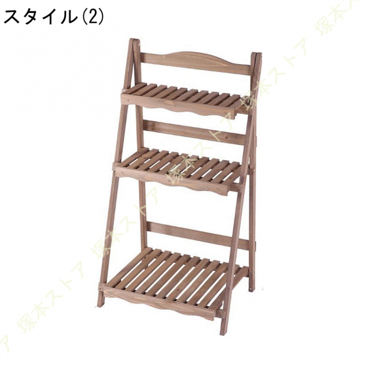 大型　広東鉢　盆栽鉢 広東 大型盆栽鉢