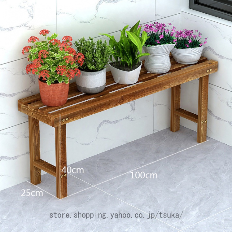 お買い得！SALE！不揃い商品 輪花小鉢19個10cm位 Y