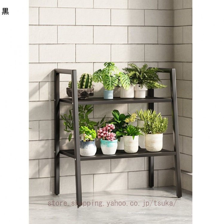 多肉棚　VI VI出品　4段棚2個口 81c32lOf+dL._UF894,1000_QL80_.jpg