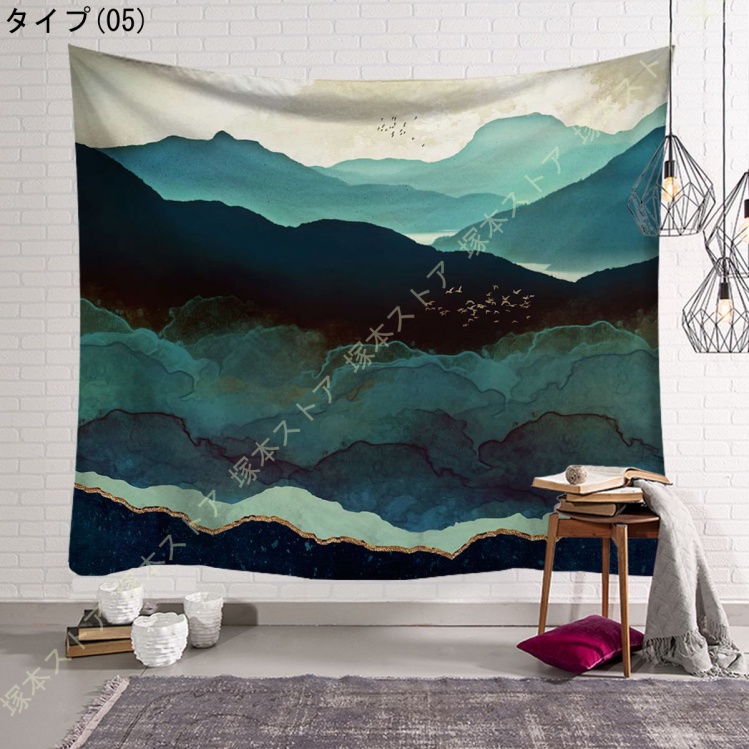 山抽象画のおすすめ人気商品一覧 通販 - Yahoo!ショッピング
