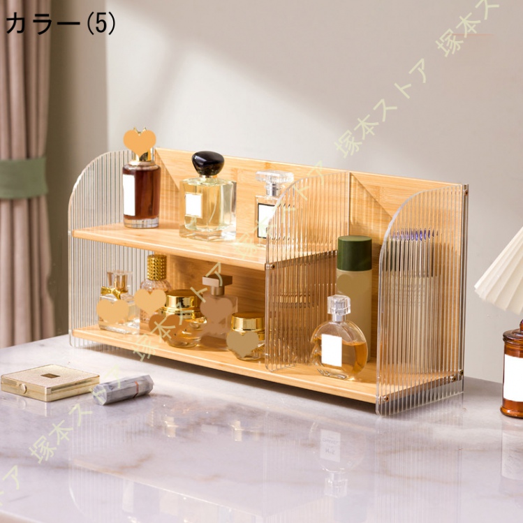 ピラミッド型香水入れ(箱付き) 楽天市場】香水 ディスプレイ ケースの通販