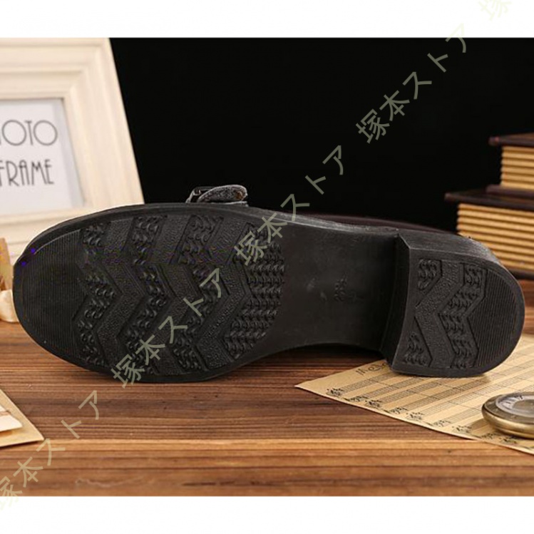 トッズ TOD'S XXW08J0GF80 SHA ローファー HOOK レディース