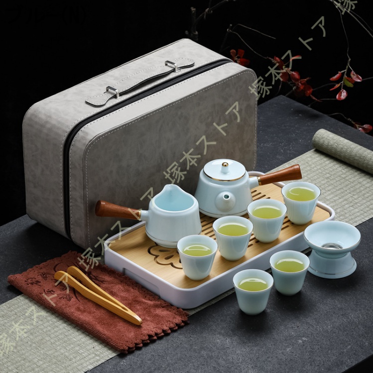 茶器セット 急須セット 湯呑みセット ティーポット 急須