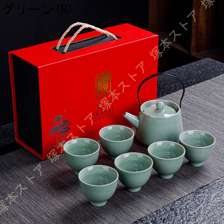 煎茶道具セットの商品一覧 通販 - Yahoo!ショッピング 煎茶道具セットの商品一覧 通販 - Yahoo!ショッピング