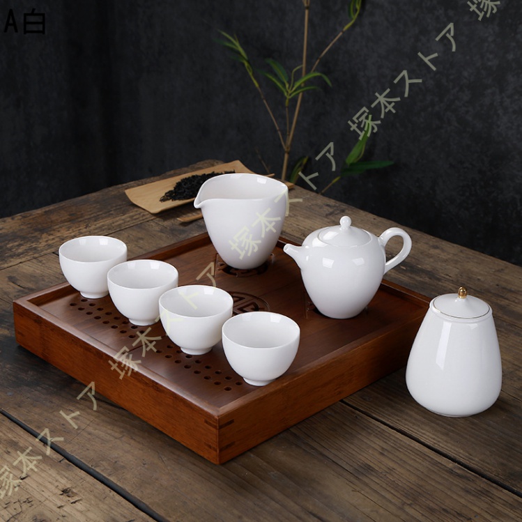 4??（急須）｜日本茶用品、茶道具｜コーヒー、ティー用品 | キッチン