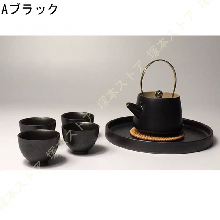 萩焼 急須の商品一覧 通販 - Yahoo!ショッピング 萩焼 急須の商品一覧 通販 - Yahoo!ショッピング