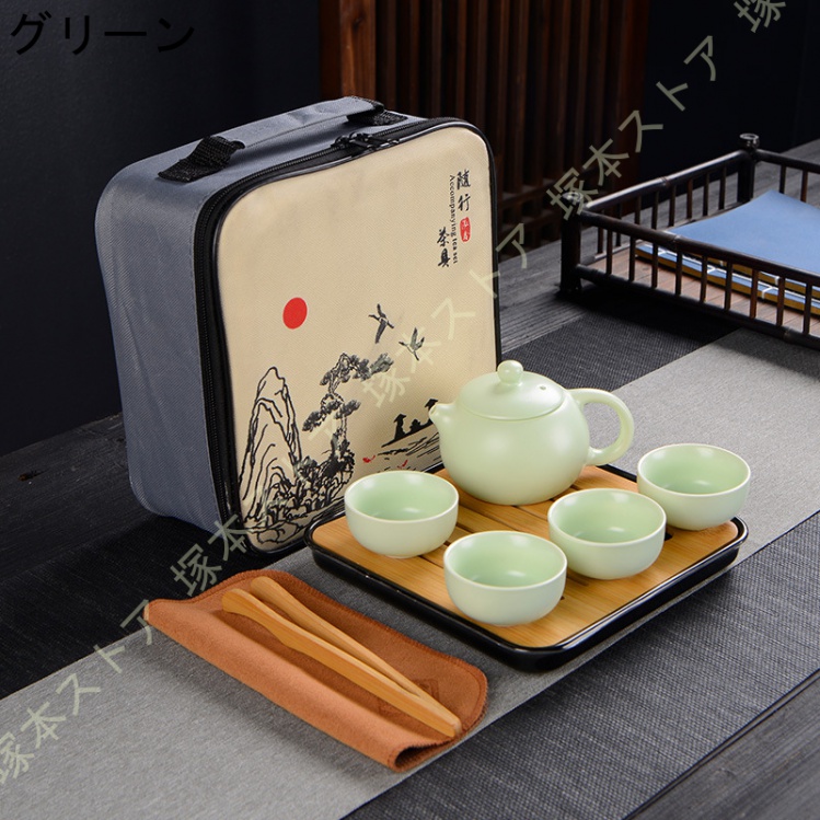 4??（急須）｜日本茶用品、茶道具｜コーヒー、ティー用品 | キッチン
