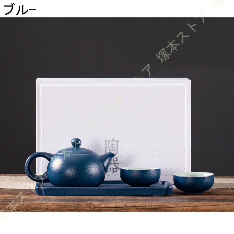 shizuokahagiricha_5193