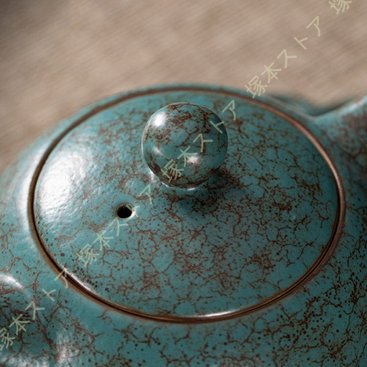 錫製 茶器揃 急須 茶壷 茶合 茶托 本錫 煎茶道具 IL470 1FB6