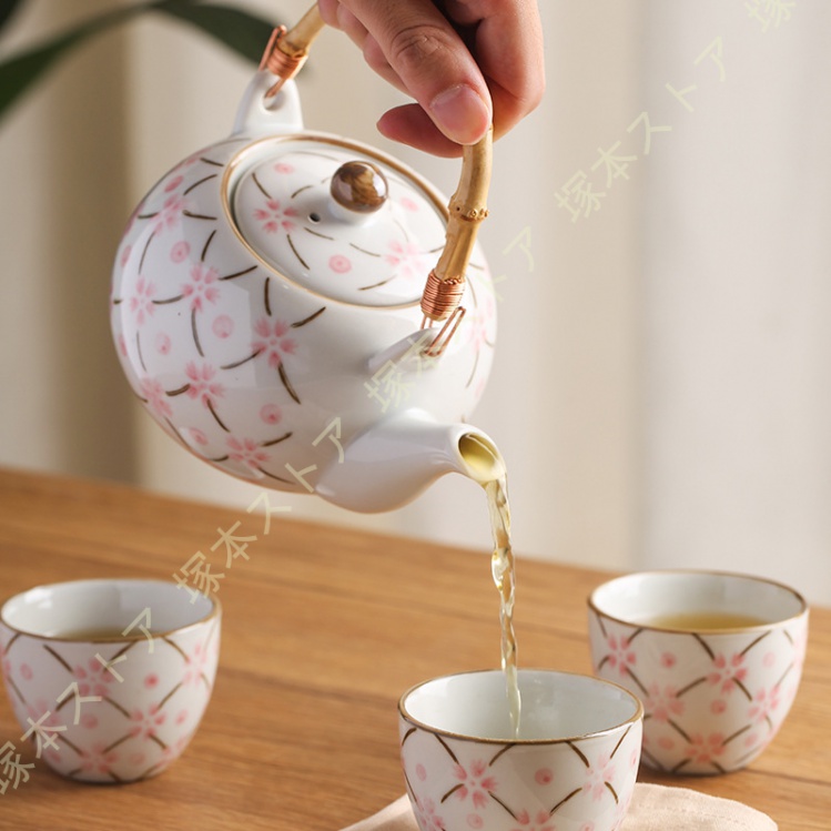 4??（急須）｜日本茶用品、茶道具｜コーヒー、ティー用品 | キッチン