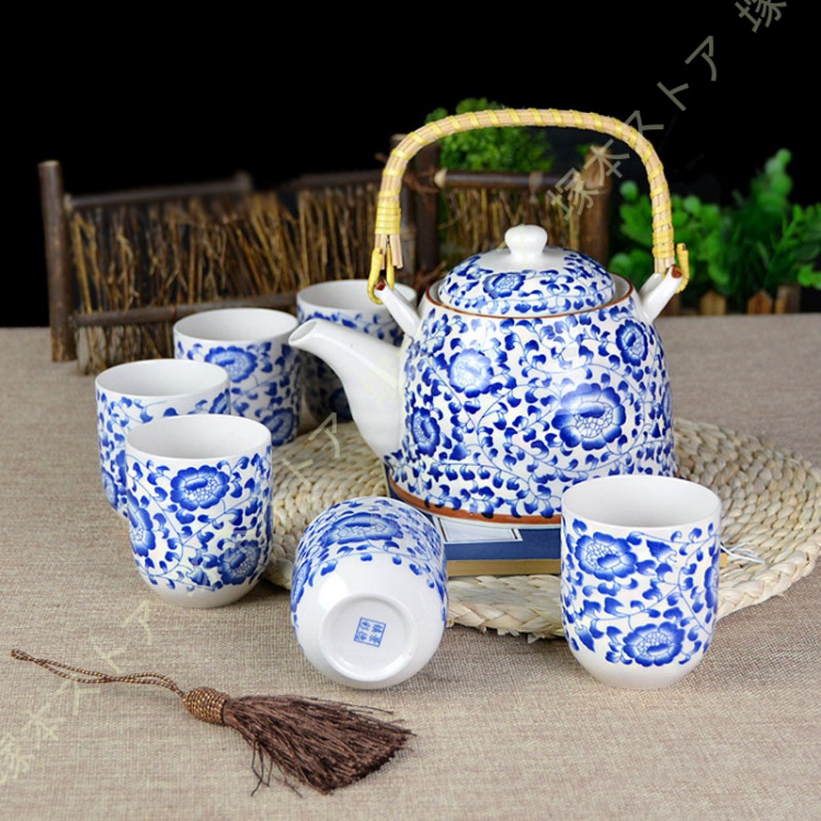 茶器セット 急須セット 湯呑みセット ティーポット 急須
