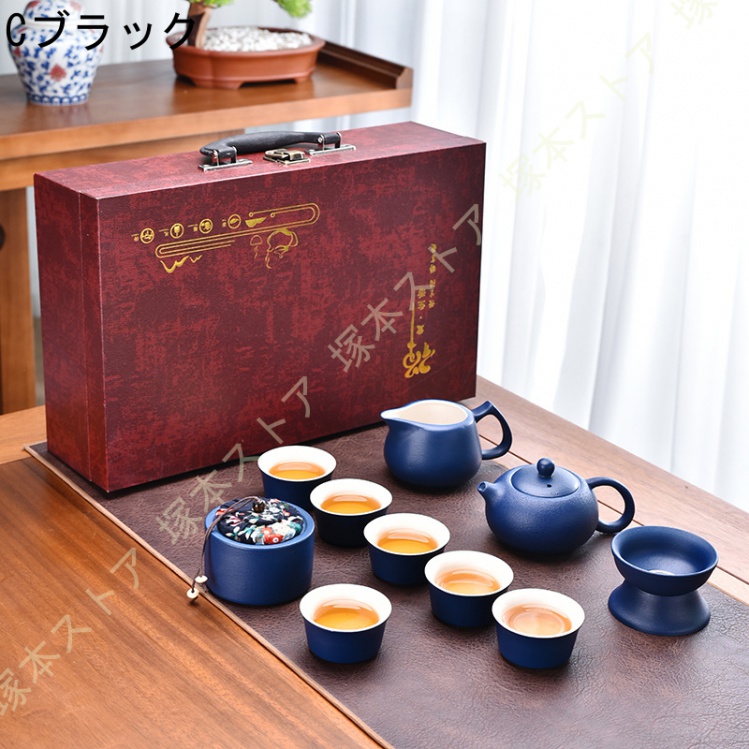 煎茶道具セットの商品一覧 通販 - Yahoo!ショッピング