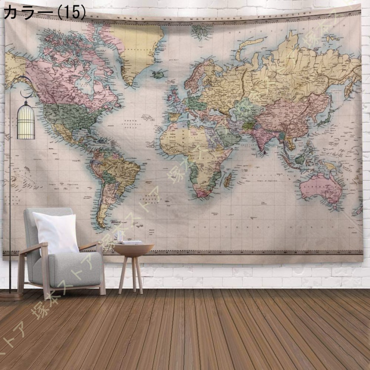 楽天市場】【在庫一掃！】UNHO 壁掛け鏡 アーチ型 ウォール