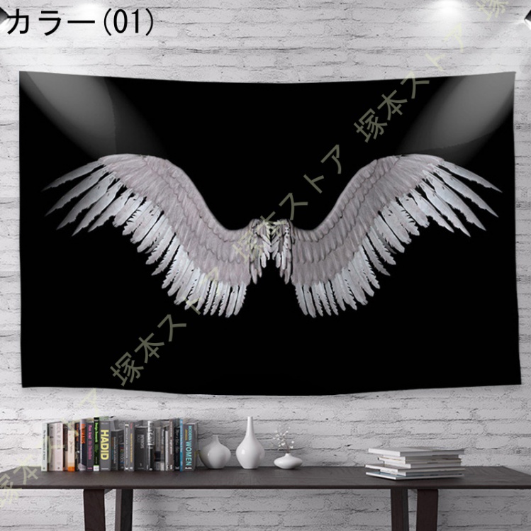 天使の壁掛けのおすすめ人気商品一覧 通販 - Yahoo!ショッピング