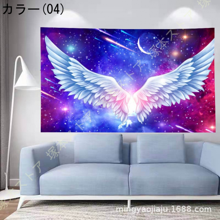 天使の壁掛けの商品一覧 通販 - Yahoo!ショッピング