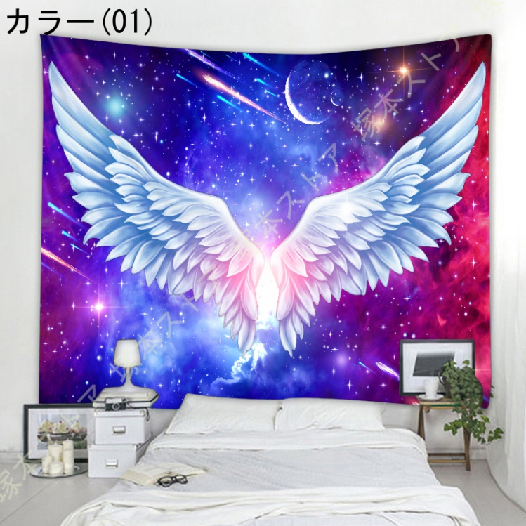 天使の壁掛けのおすすめ人気商品一覧 通販 - Yahoo!ショッピング