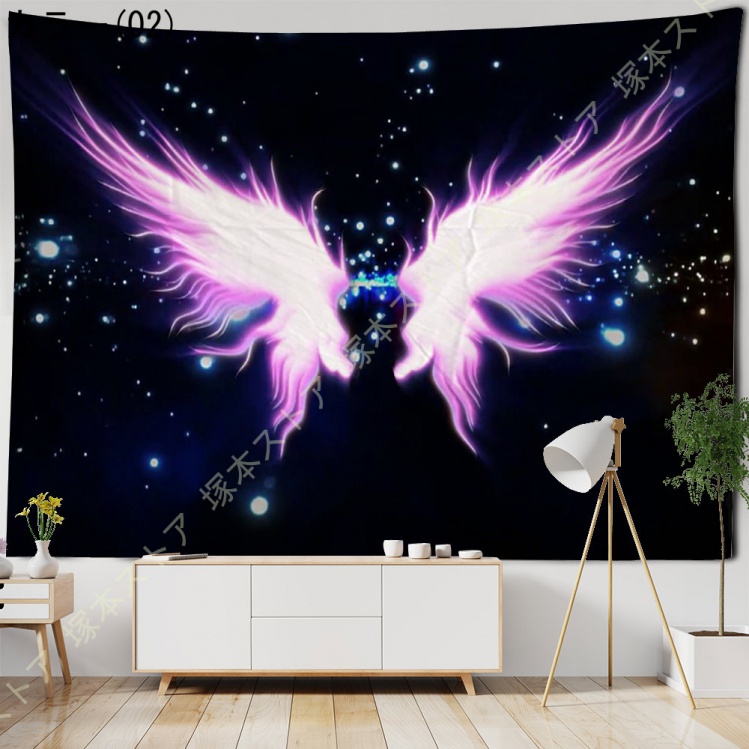 天使の壁掛けのおすすめ人気商品一覧 通販 - Yahoo!ショッピング