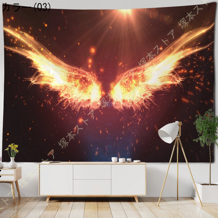 天使の壁掛けのおすすめ人気商品一覧 通販 - Yahoo!ショッピング