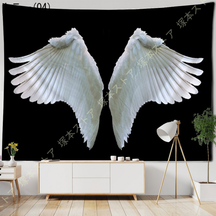 天使の壁掛けのおすすめ人気商品一覧 通販 - Yahoo!ショッピング