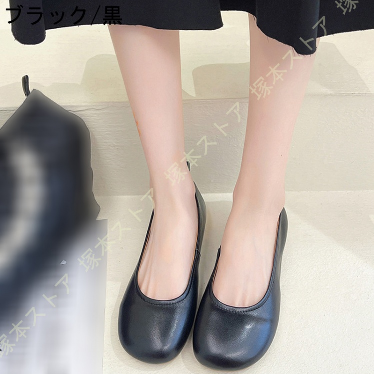 Ocai ★Ballet Trainer フラットシューズ 大人気 送料関税込み Ocai ☆Ballet Trainer フラットシューズ 大人気 送料関税込み